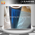 Colorful Polyester Film For Yarn Grade